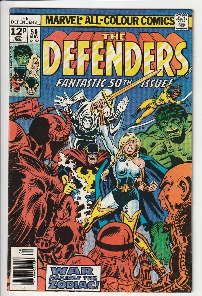 LTC_Defenders_S1_50p.jpg
