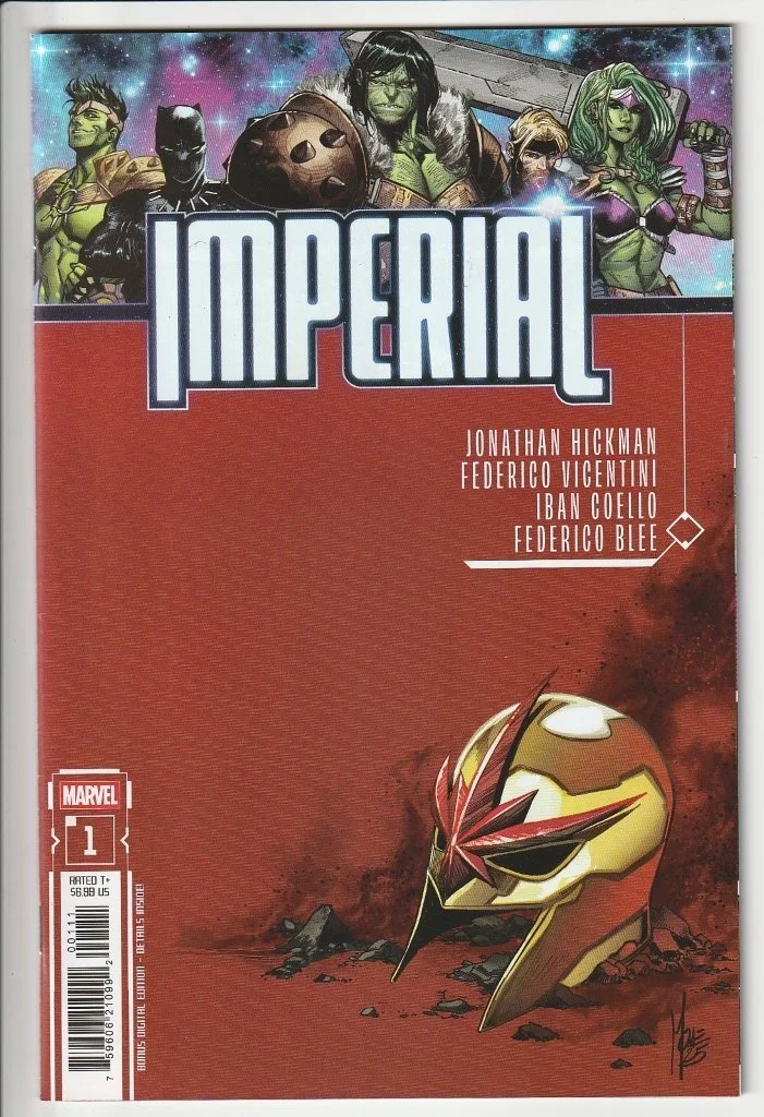 LTC_Imperial_1.jpg