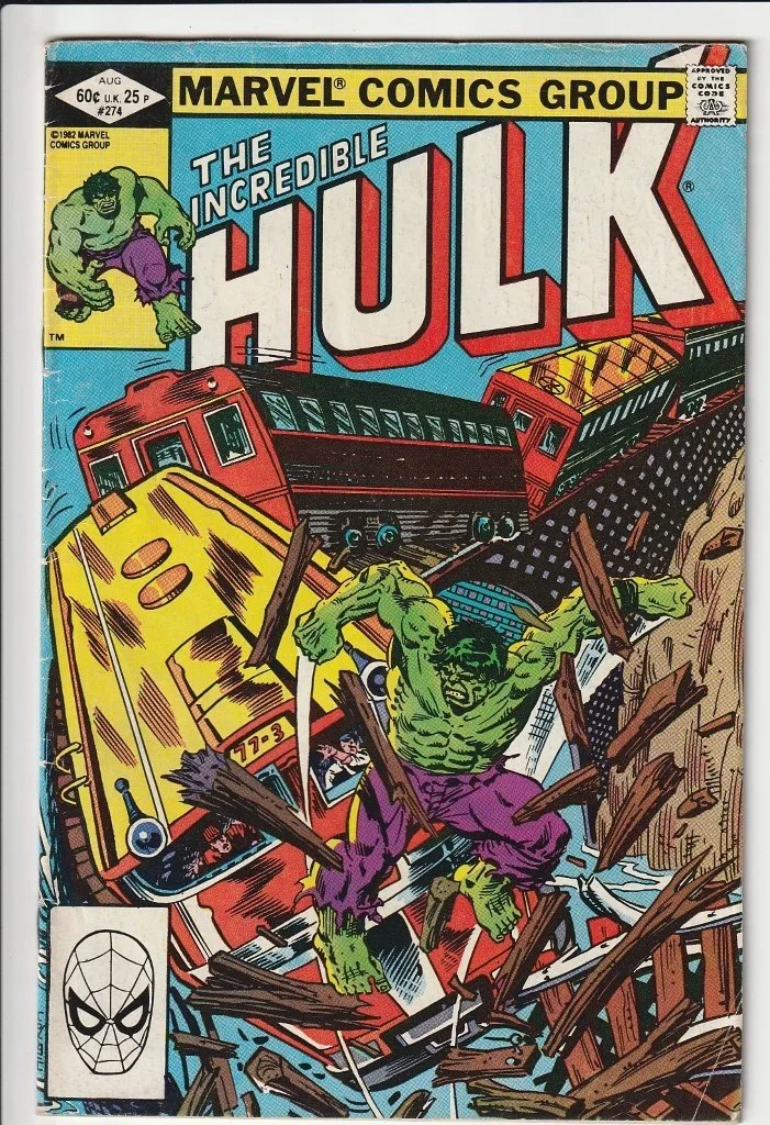 LTC_Marvel_Incredible_Hulk_S1_274.jpg