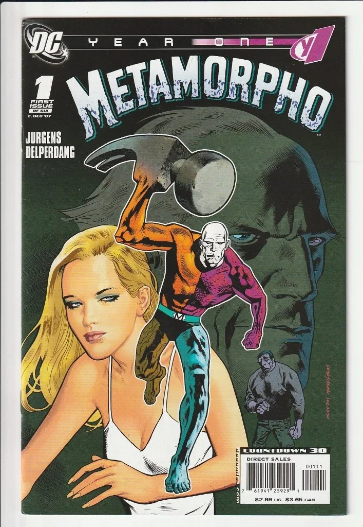 LTC_Metamorpho_YO_1.jpg