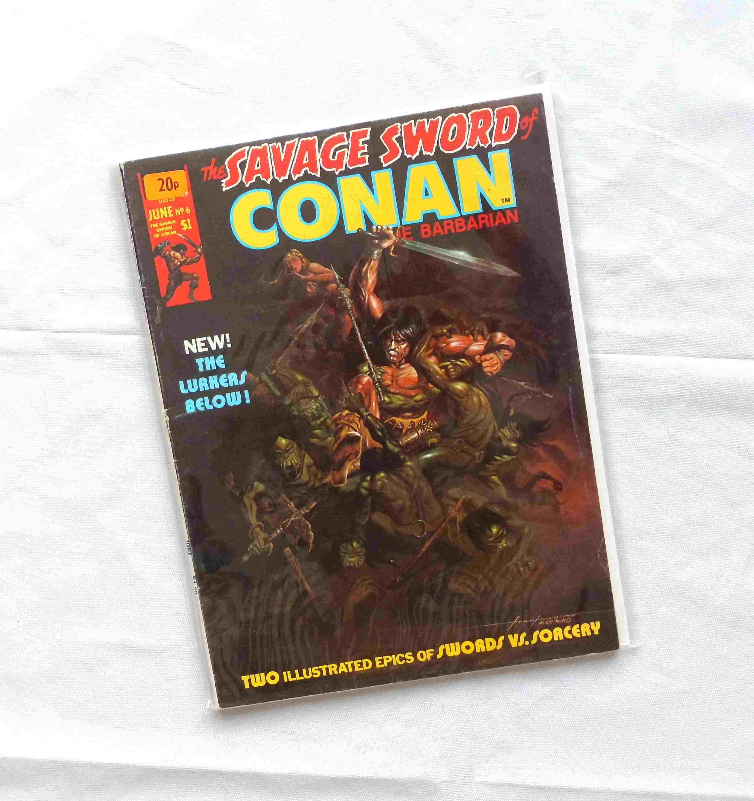 LTC_Magz_Savage_Sword_Conan_6.JPG