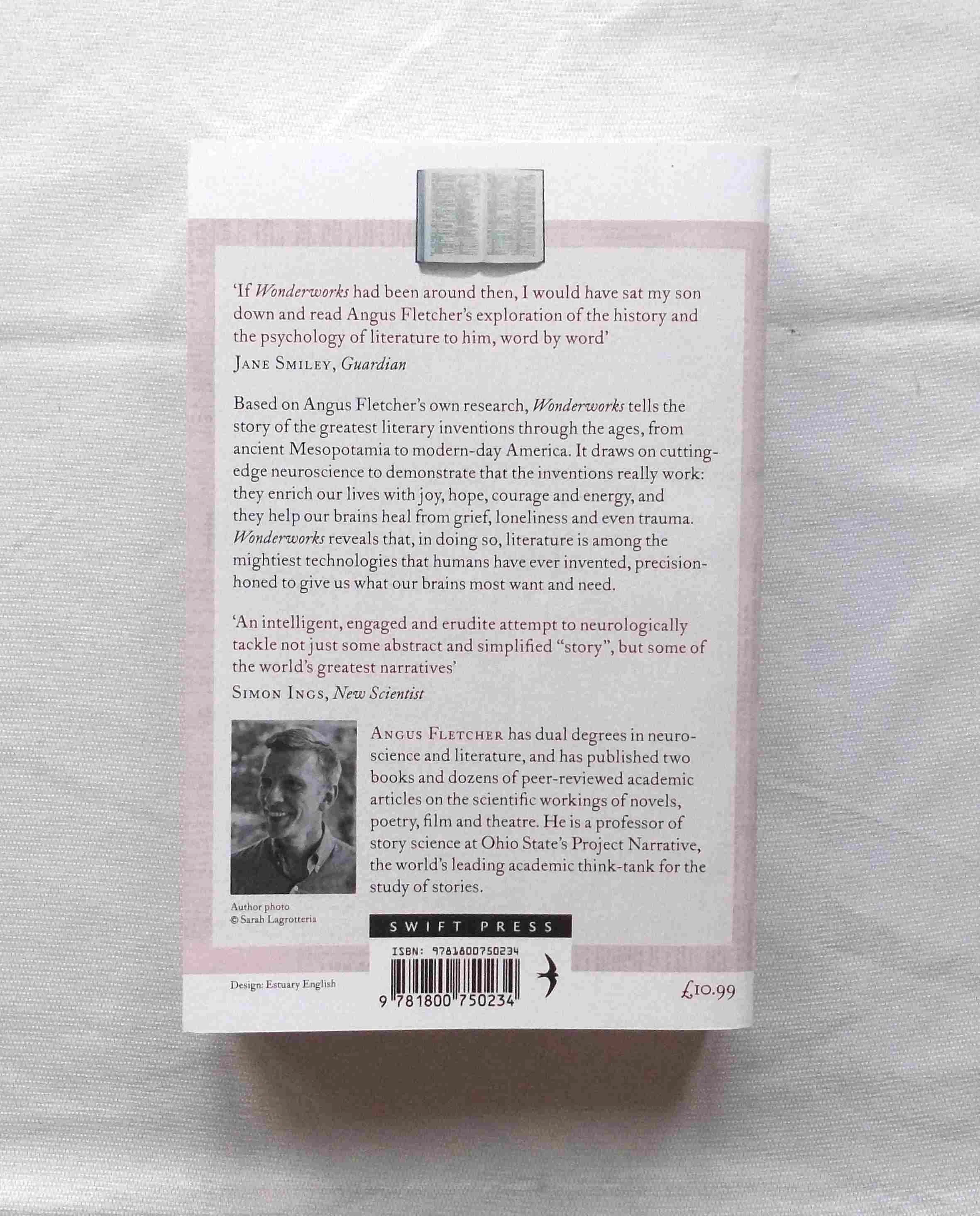 LTC_Book_Wonderworks_b.JPG