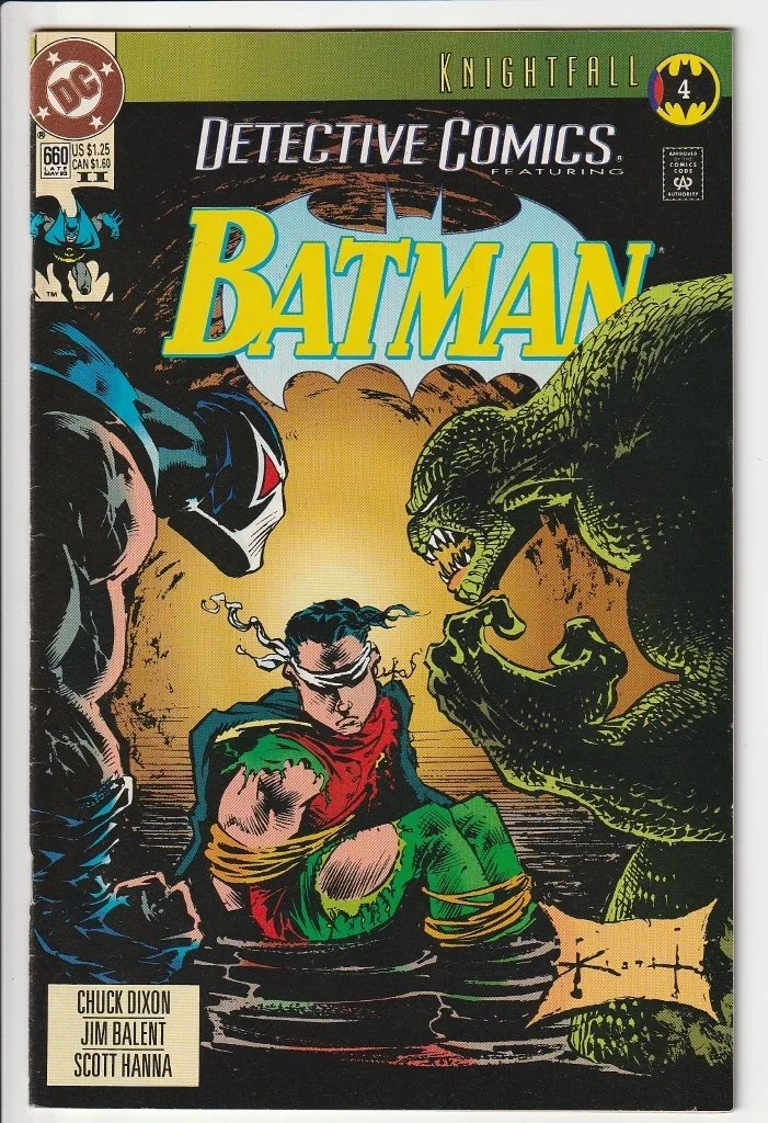 LTC_Detective_Comics_S1_660_2nd.jpg