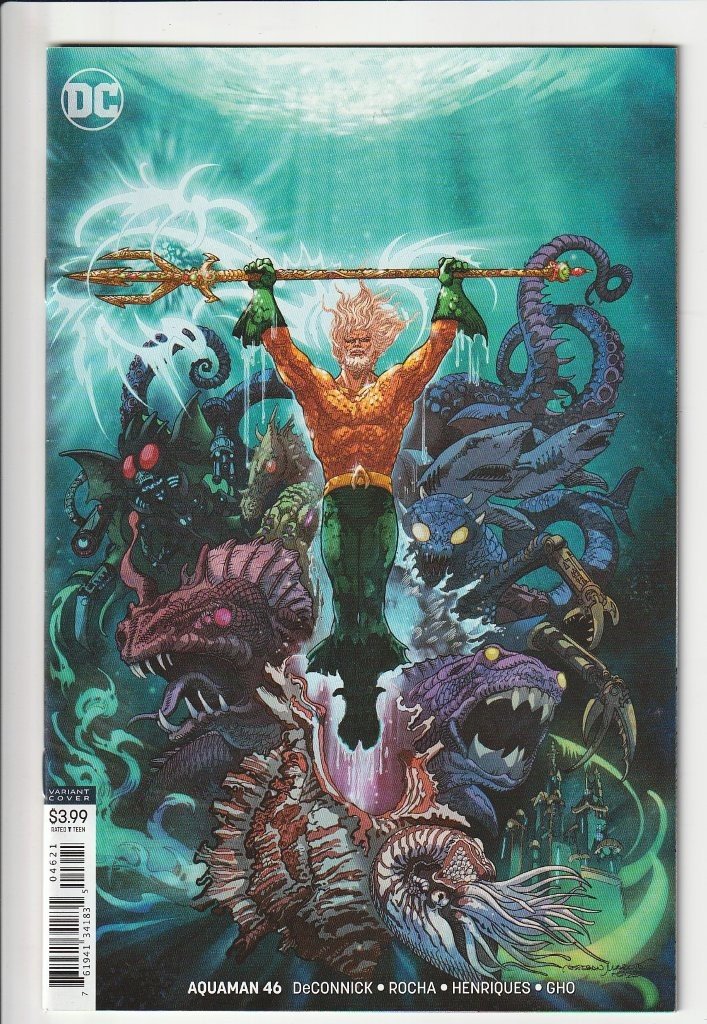 LTC_Aquaman_Series_6_46_Maroto.jpg