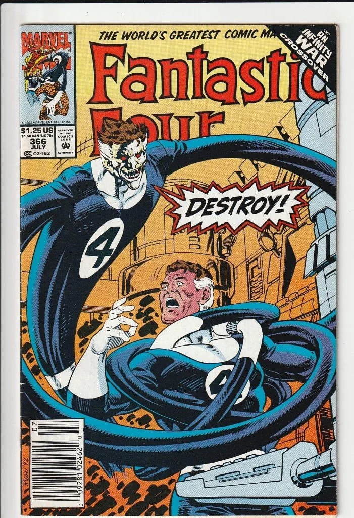 LTC_Fantastic_Four_S1_366.jpg