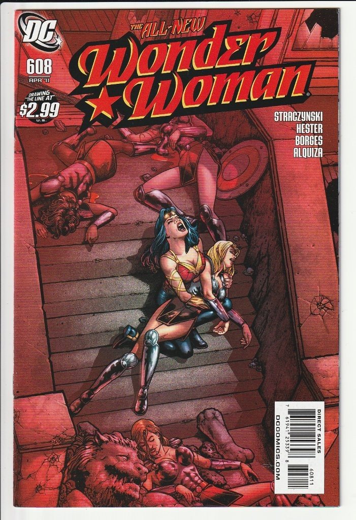 LTC_DC_Wonder_Woman_S3_608.jpg