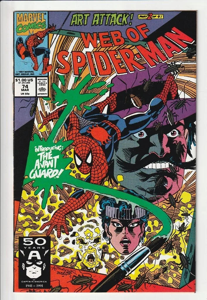LTC_Web_of_Spider-Man_74.jpg