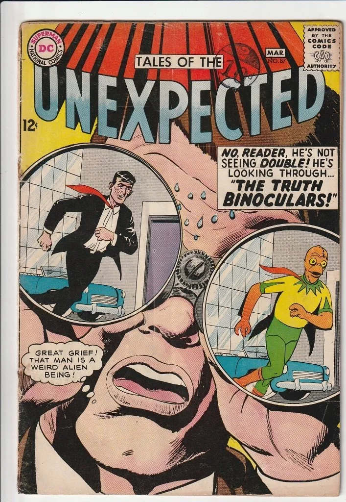 LTC_Unexpected_S1_87.jpg
