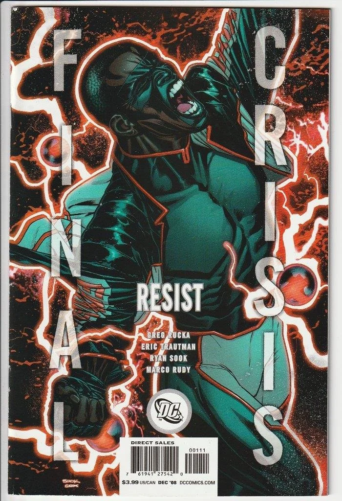 LTC_Final_Crisis_Resist.jpg