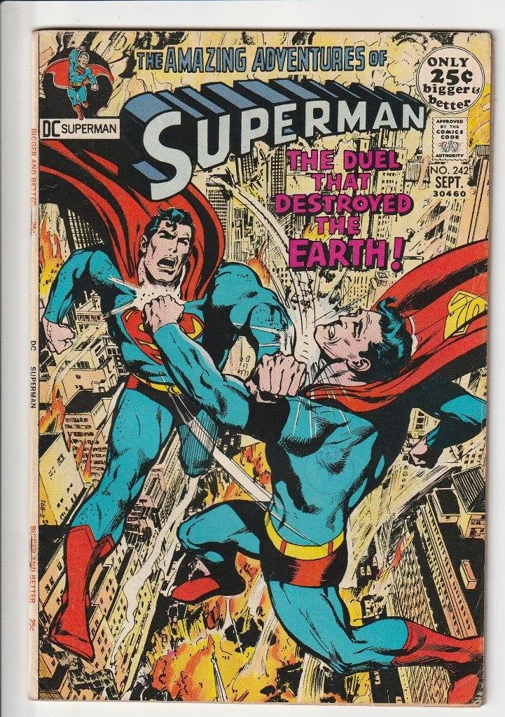 LTC_Superman_S1_242.jpg
