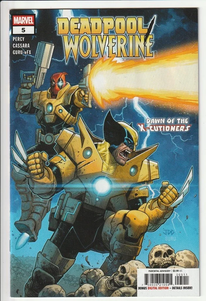 LTC_Deadpool_Wolverine_5.jpg