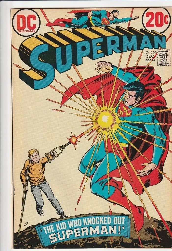LTC_Superman_S1_259.jpg