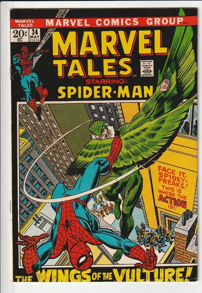 LTC_Marvel_Tales_34.jpg