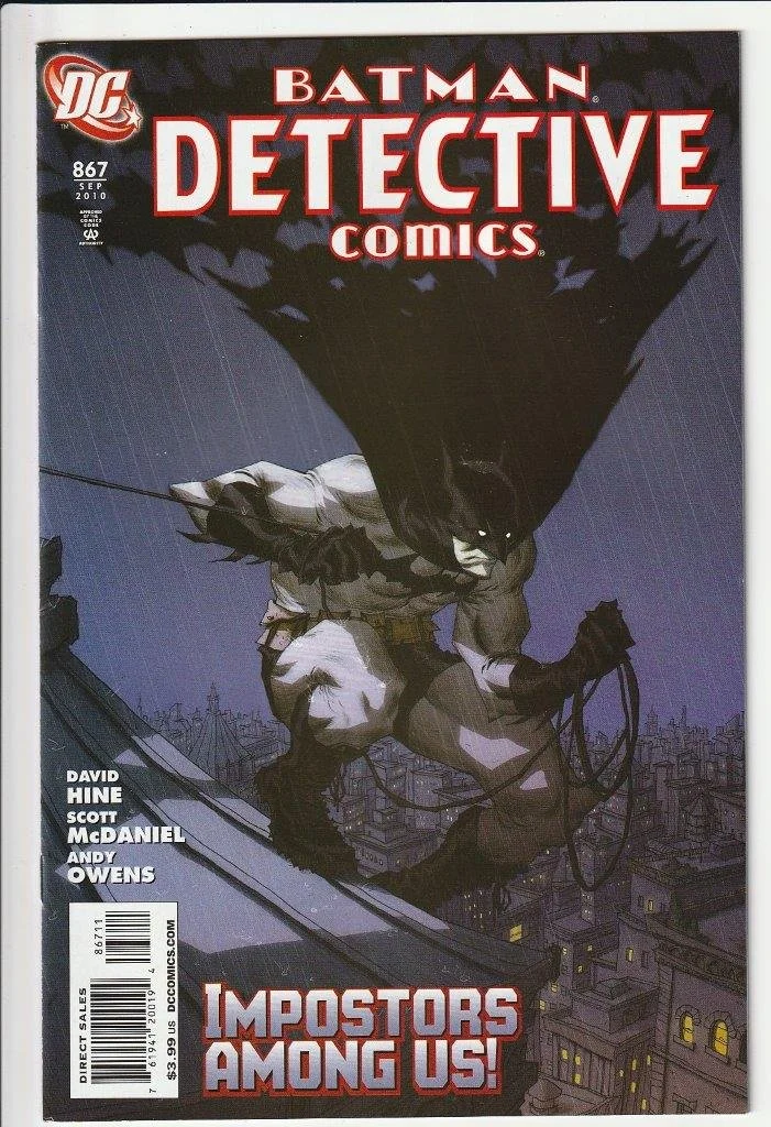 LTC_Detective_Comics_S1_867.jpg