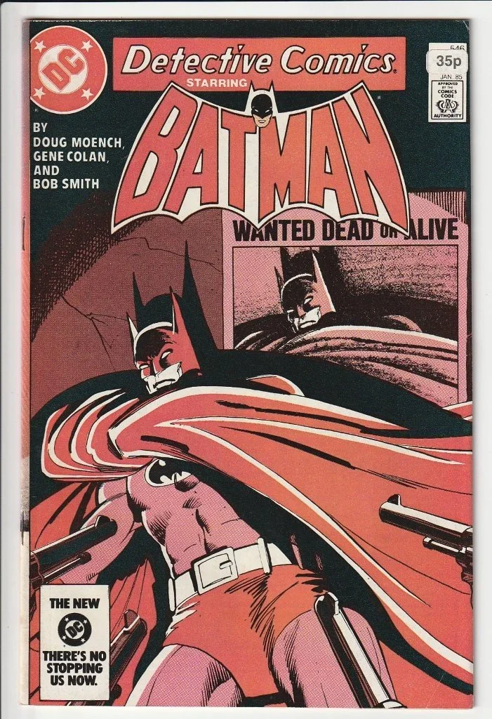 LTC_Detective_Comics_S1_546.jpg