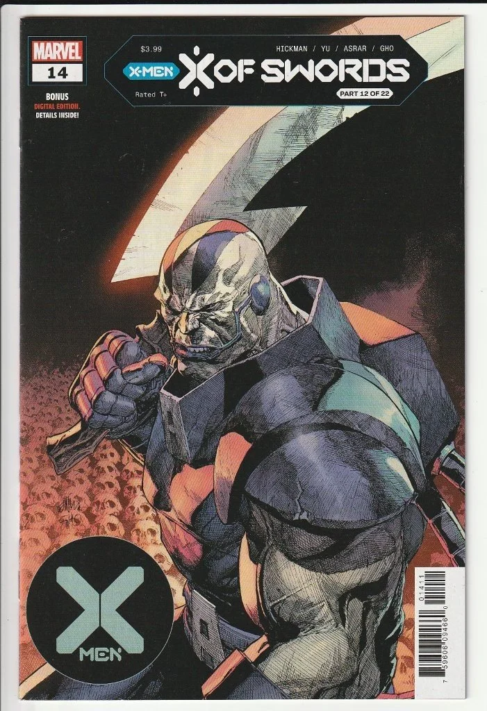 LTC_X-Men_S4_14.jpg