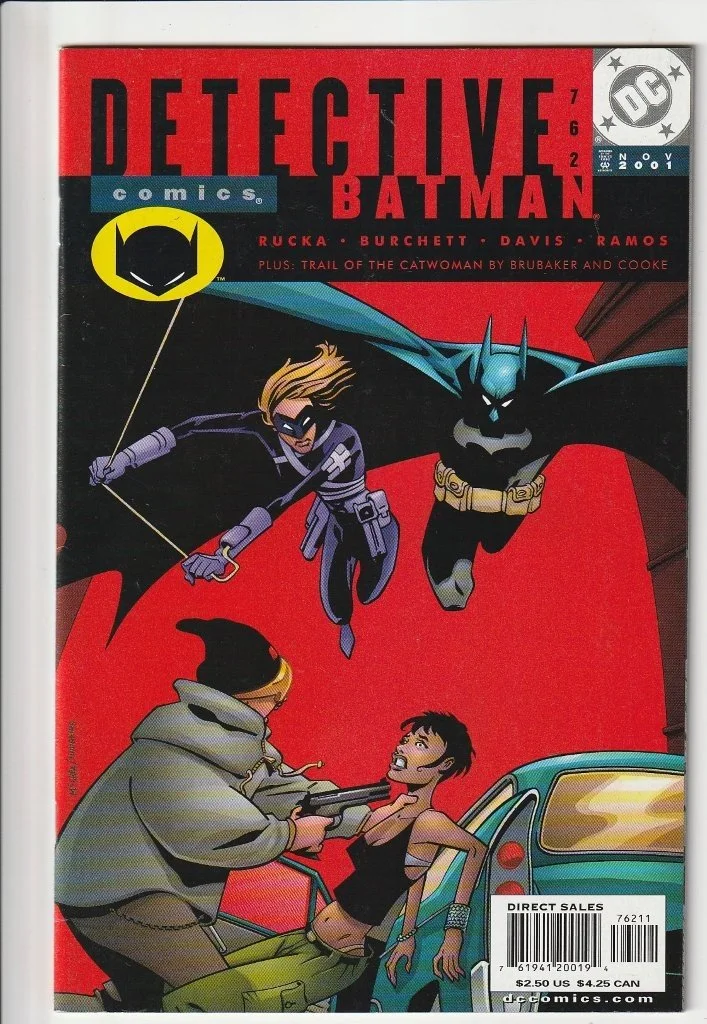 LTC_Detective_Comics_S1_762.jpg