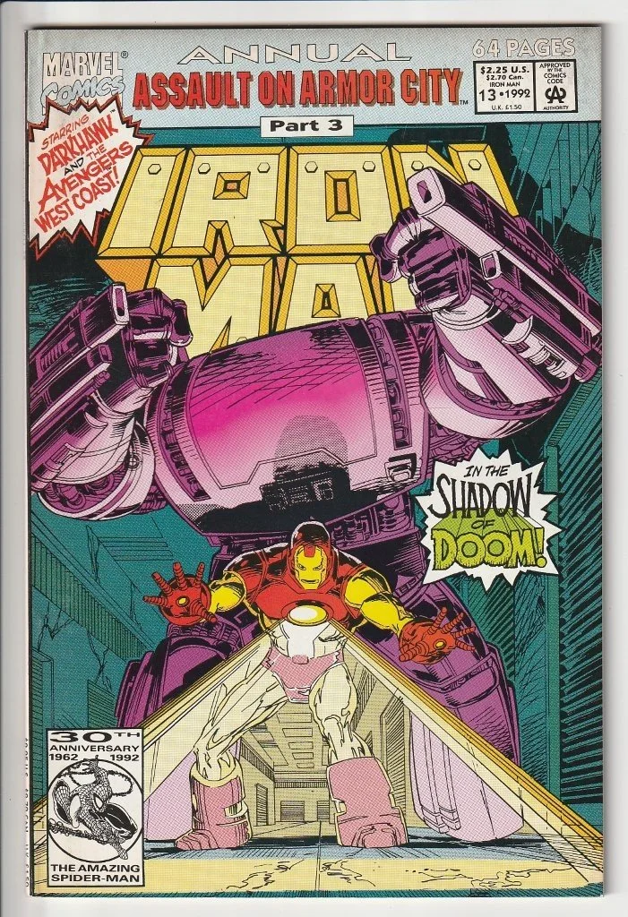 LTC_Iron_Man_S1_Annual_12.jpg