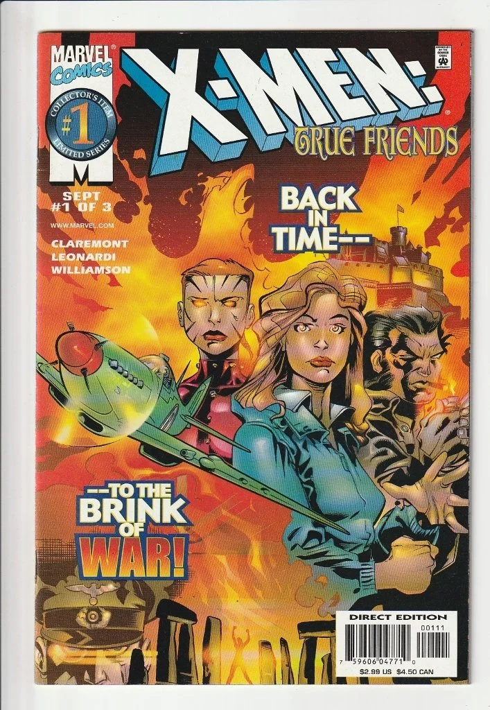 LTC_X-Men_True_Friends_1.jpg