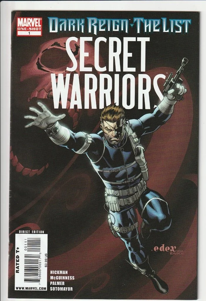 LTC_Dark Reign_List_Secret_Warriors.jpg