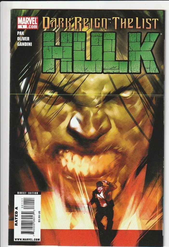 LTC_Dark Reign_List_Hulk.jpg