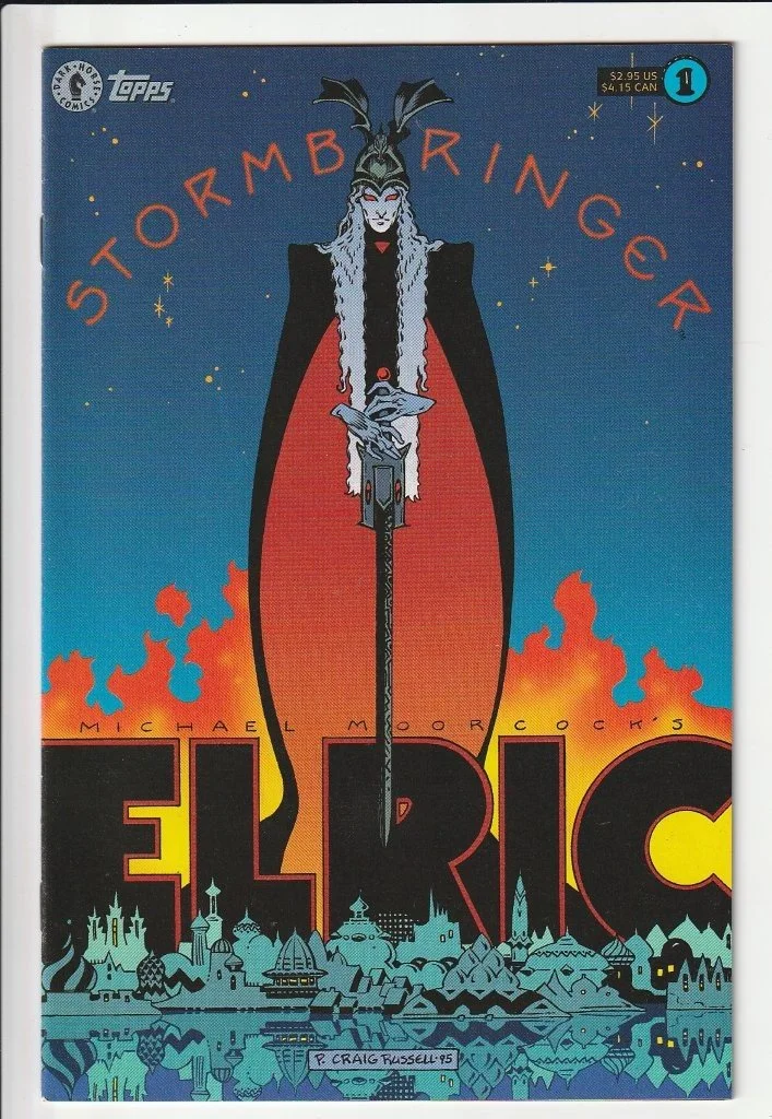 LTC_Elric_Stormbringer_1.jpg