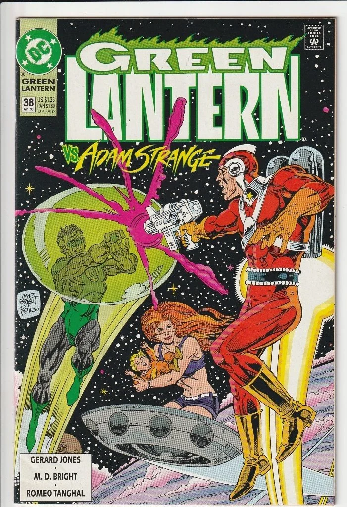 LTC_DC_Green_Lantern_S2_38.jpg