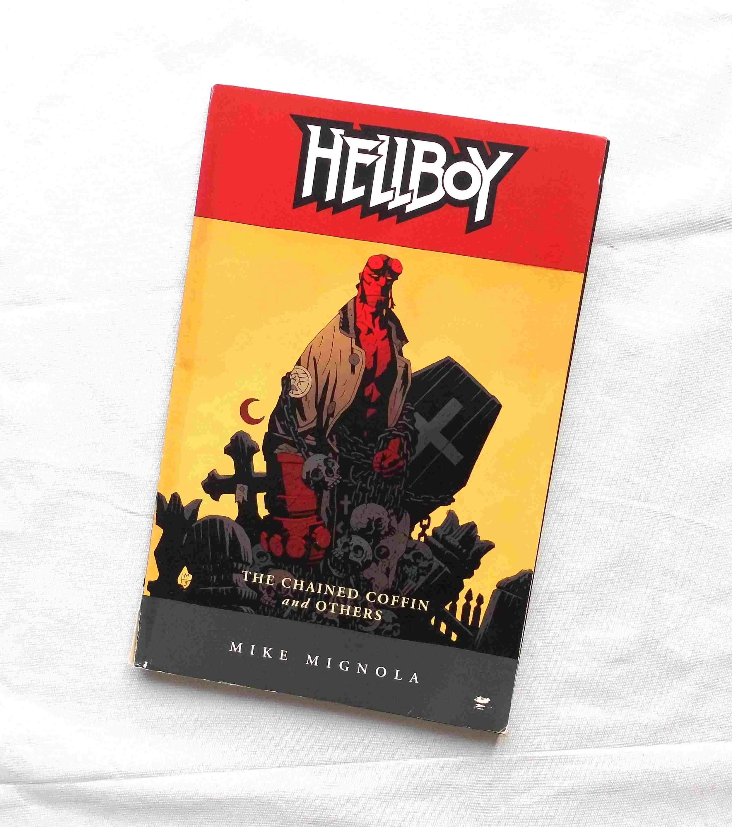 LTC_GN_Hellboy_Chained_Coffin.JPG