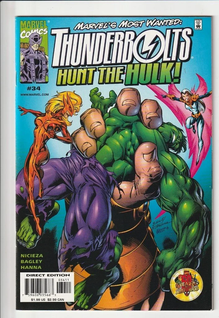 LTC_Thunderbolts_S1_34.jpg