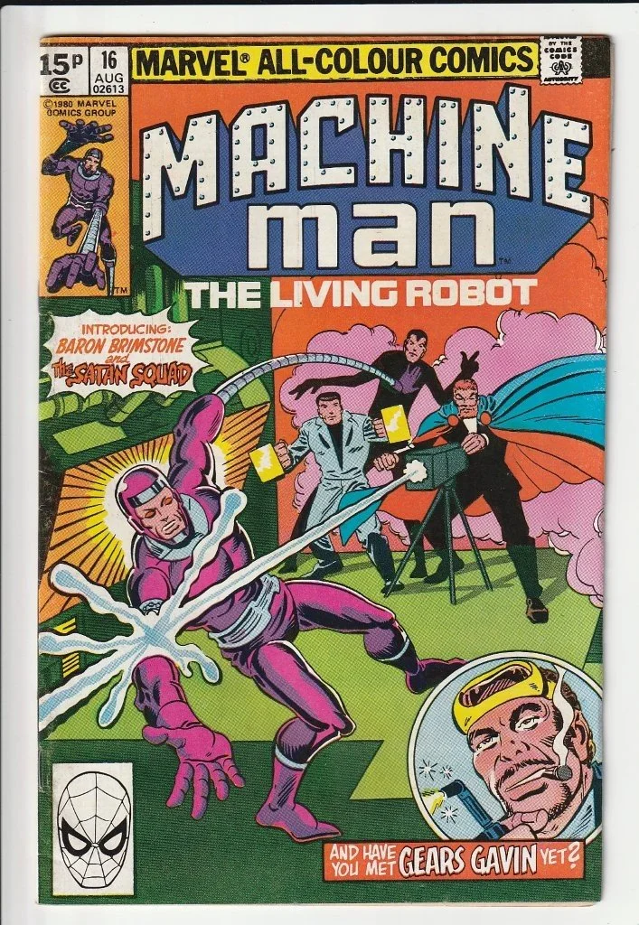 LTC_Machine_Man_S1_16p.jpg