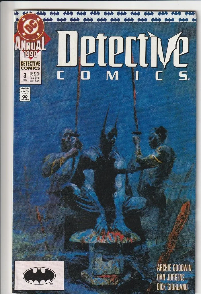 LTC_Detective_Comics_S1_Annual_3.jpg
