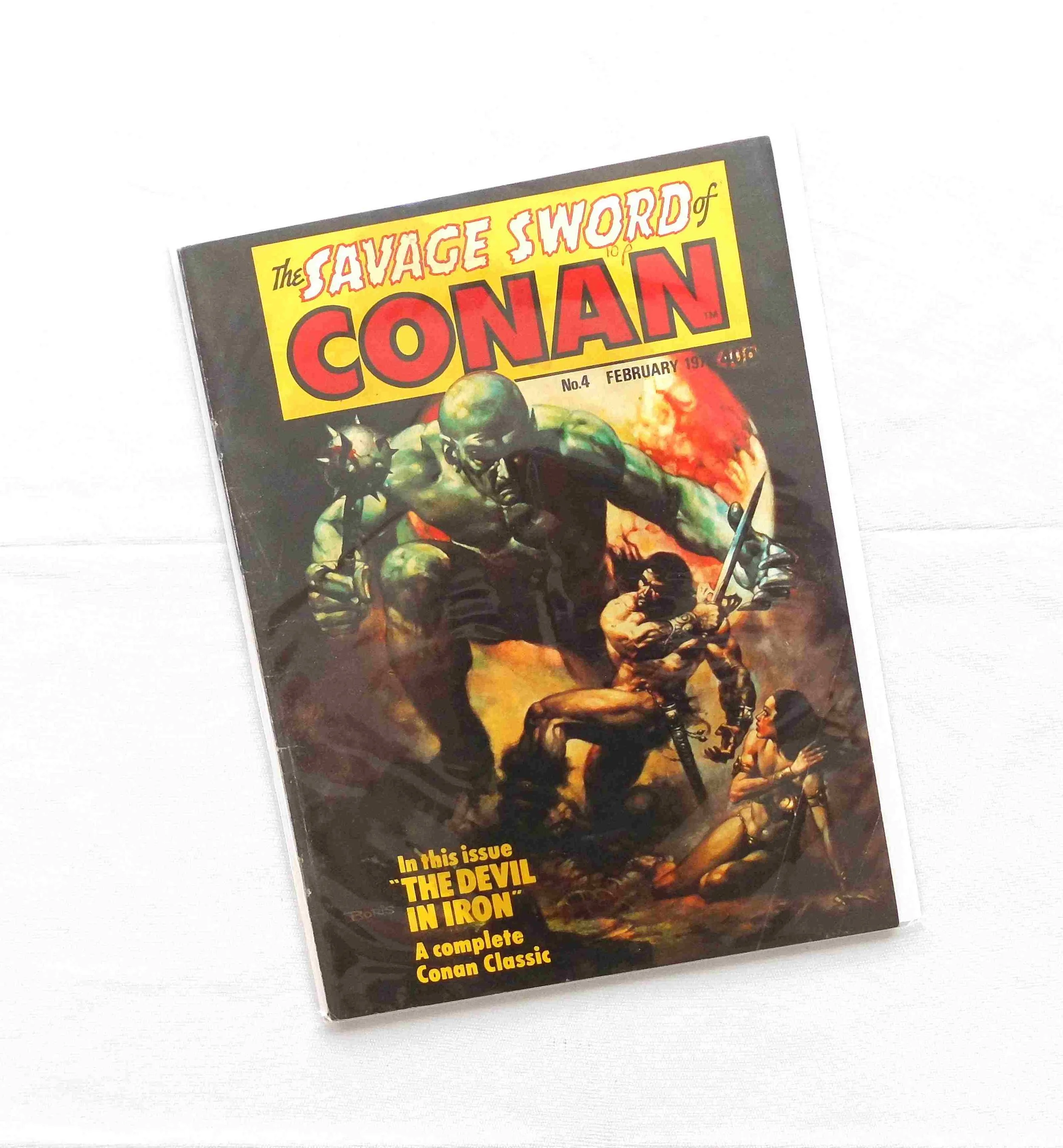 LTC_Magz_Savage_Sword_Conan_UK_4.JPG