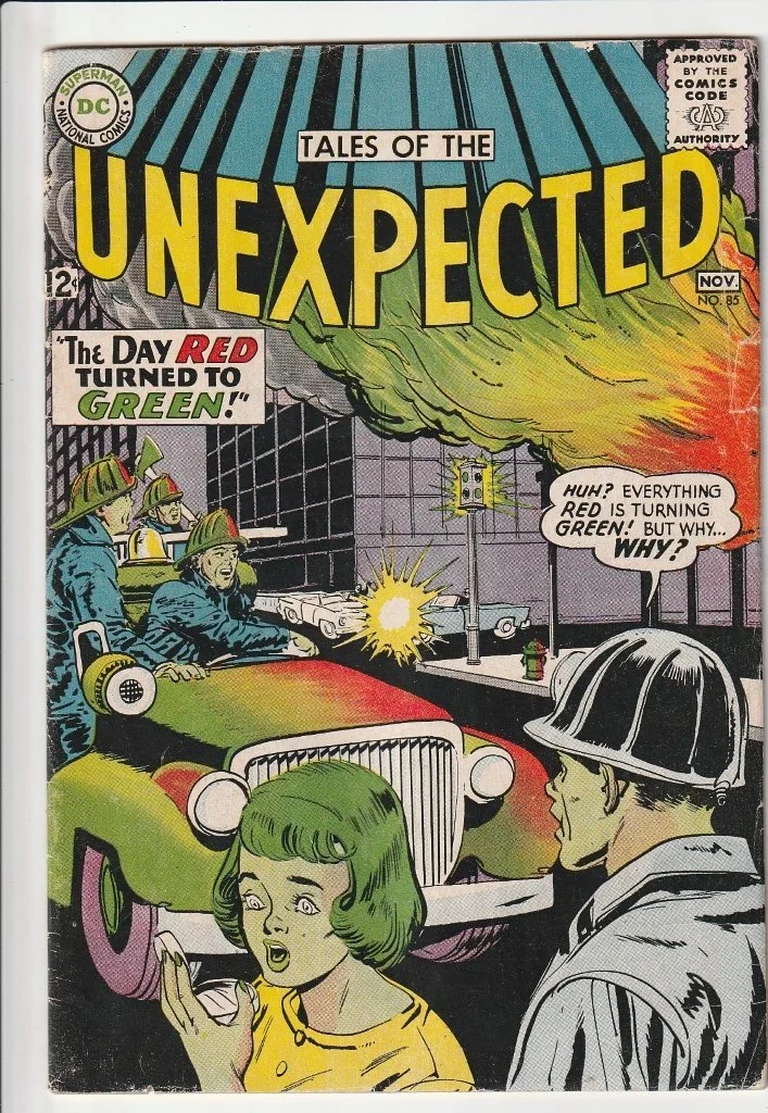 LTC_Unexpected_S1_85.jpg
