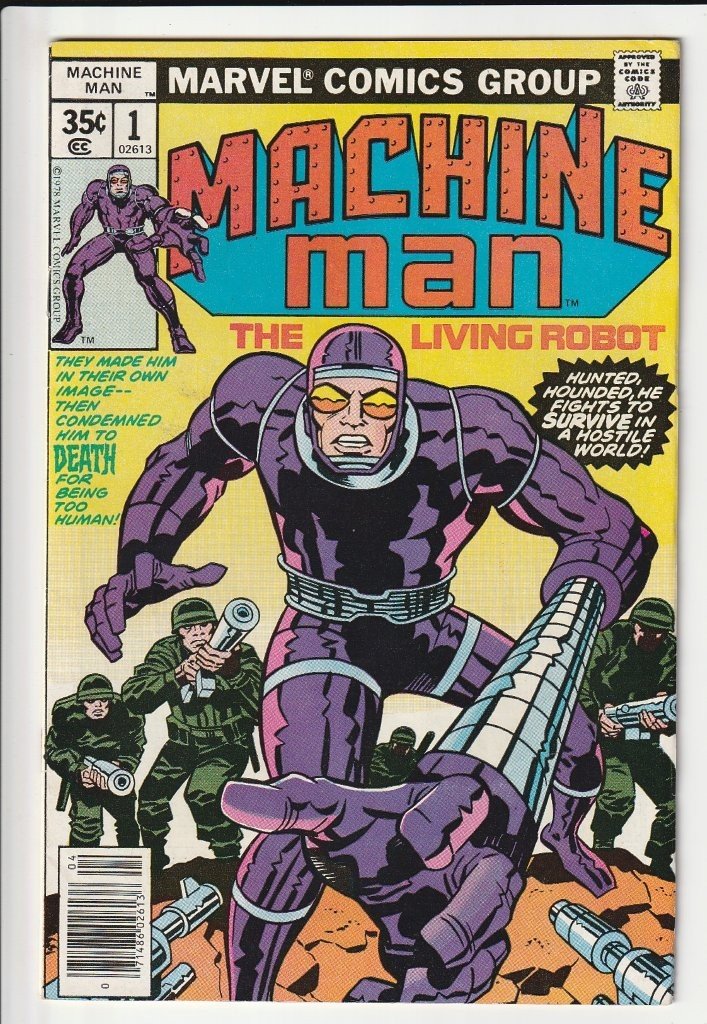 LTC_Machine_Man_S1_1.jpg