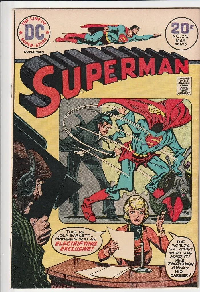 LTC_Superman_S1_275.jpg