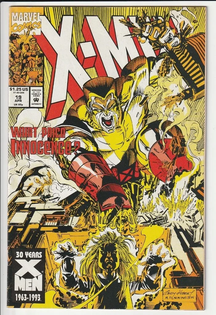 LTC_X-Men_S1_19.jpg