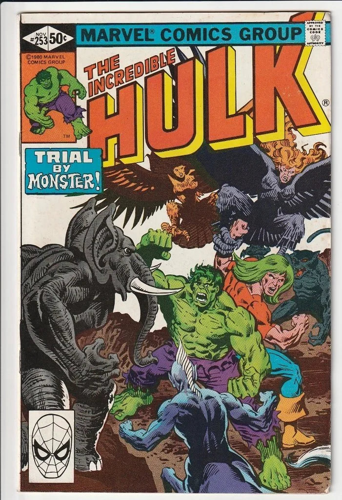 LTC_Marvel_Incredible_Hulk_S1_253.jpg