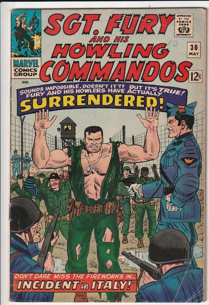 LTC_Sgt_Fury_30.jpg