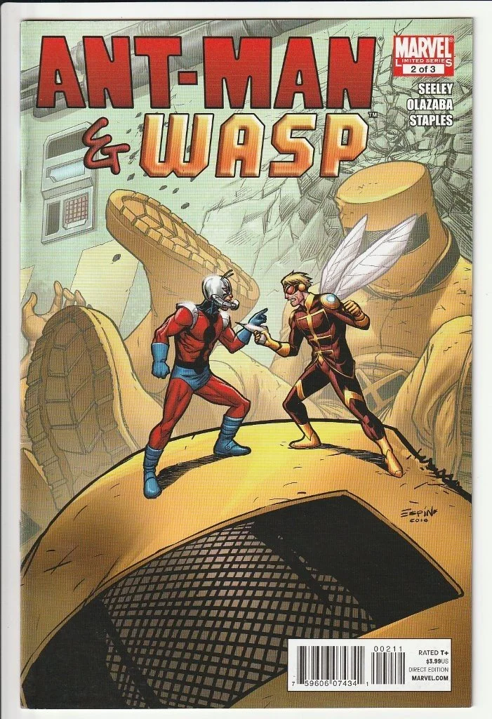 LTC_Ant-Man_and_Wasp_2.jpg