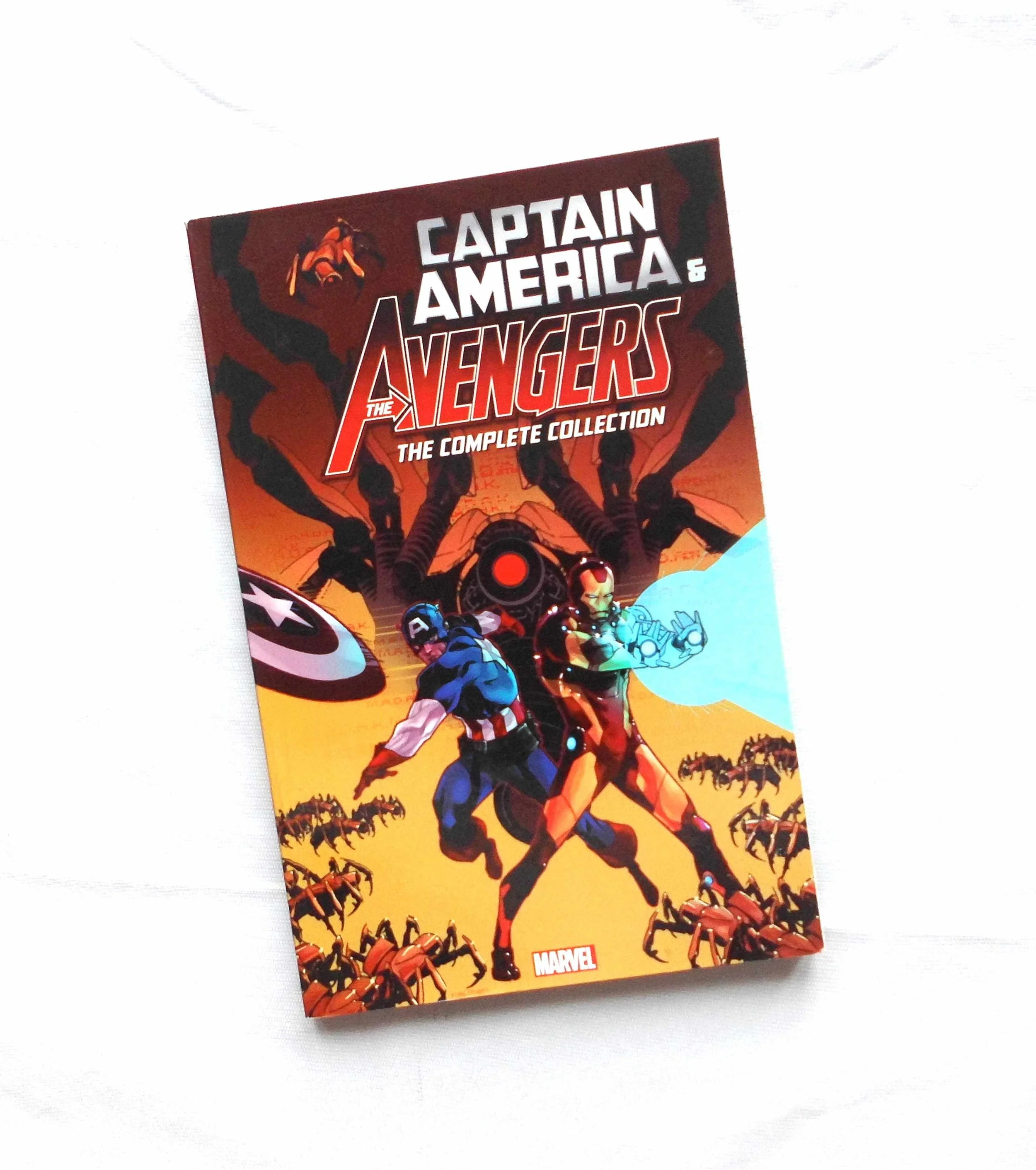 LTC_GN_Captain_America_Avengers_Complete_tpb.JPG