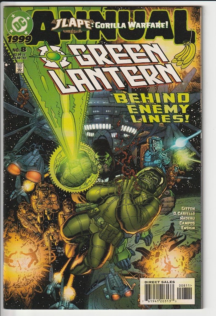 LTC_DC_Green_Lantern_S3_Annual_8.jpg