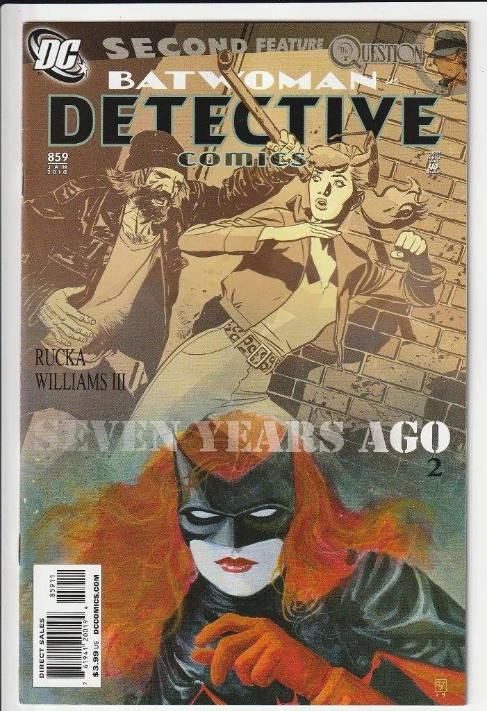 LTC_Detective_Comics_S1_859.jpg