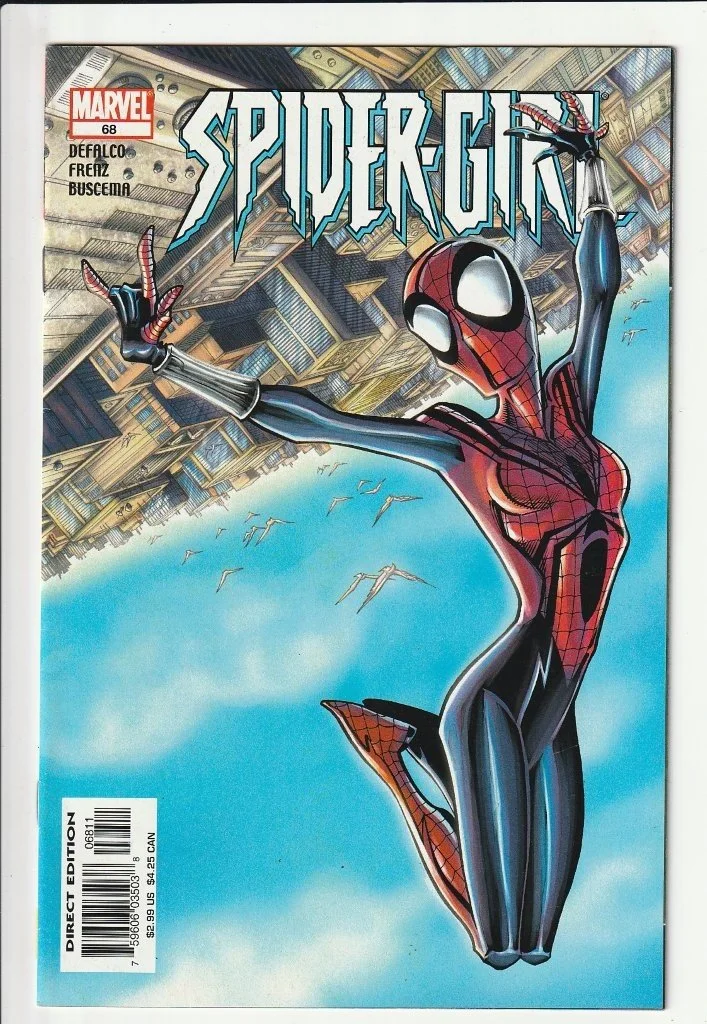 LTC_Spider-Girl_S1_68.jpg