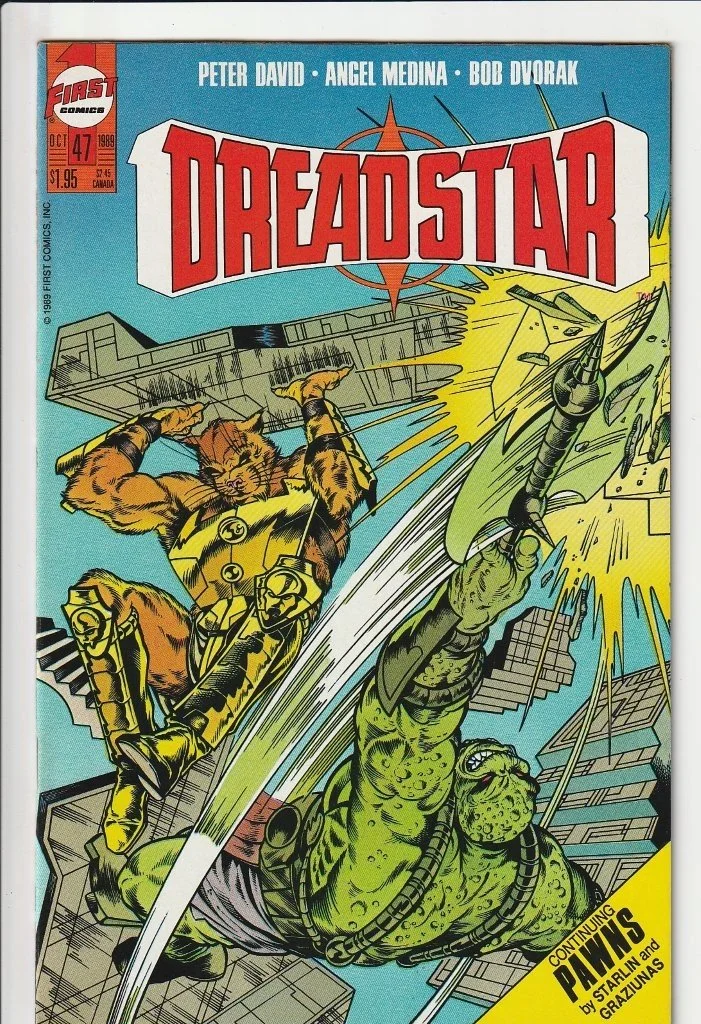 LTC_Dreadstar_47.jpg