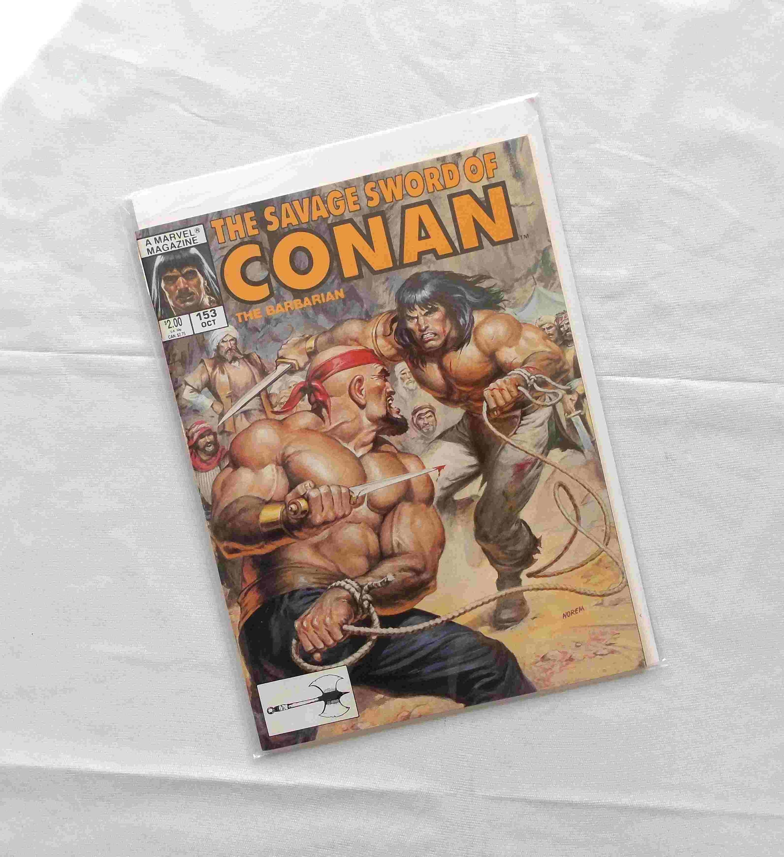 LTC_Magz_Savage_Sword_Conan_153.JPG