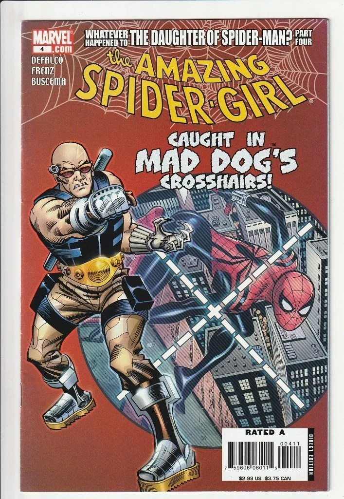 LTC_Amazing_Spider-Girl_4.jpg