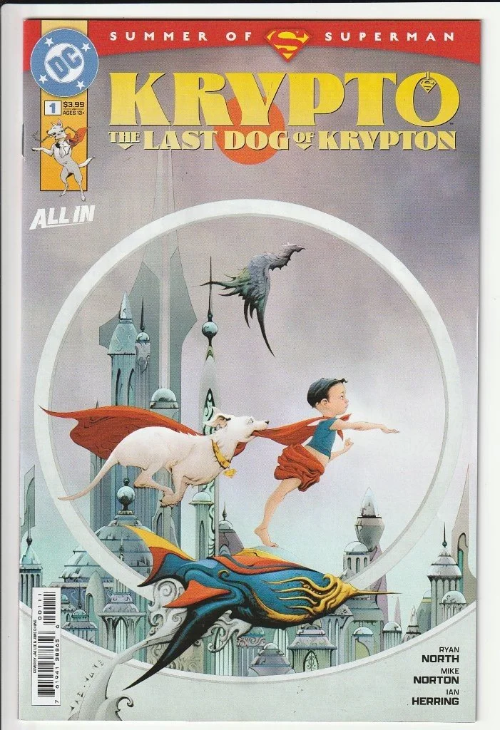 LTC_Krypto_1.jpg
