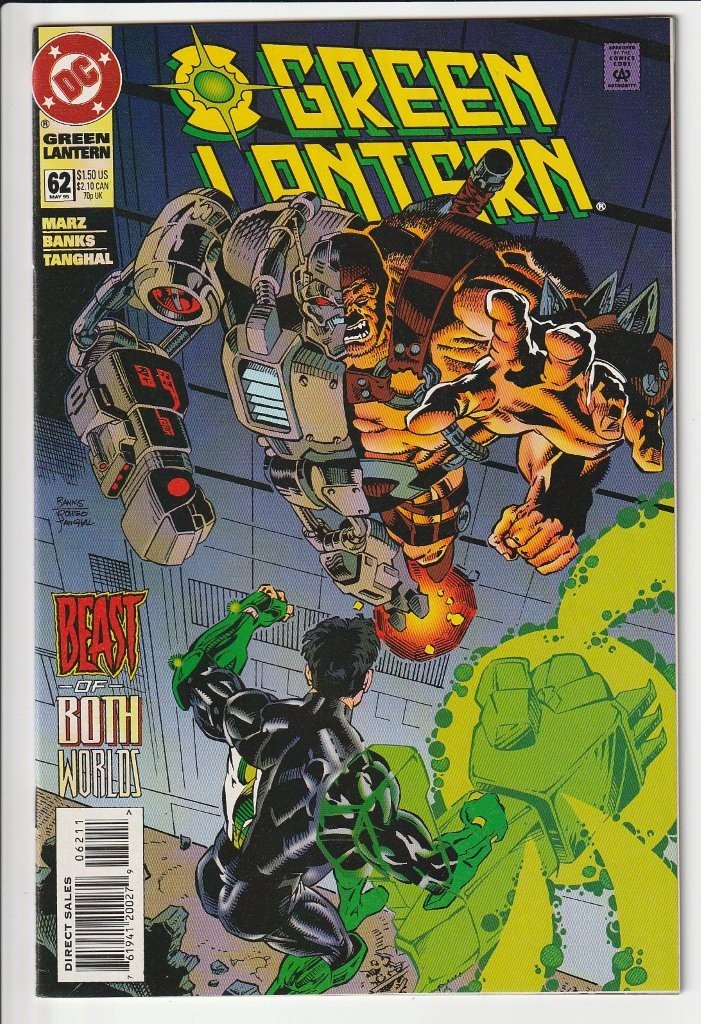 LTC_DC_Green_Lantern_S2_62.jpg