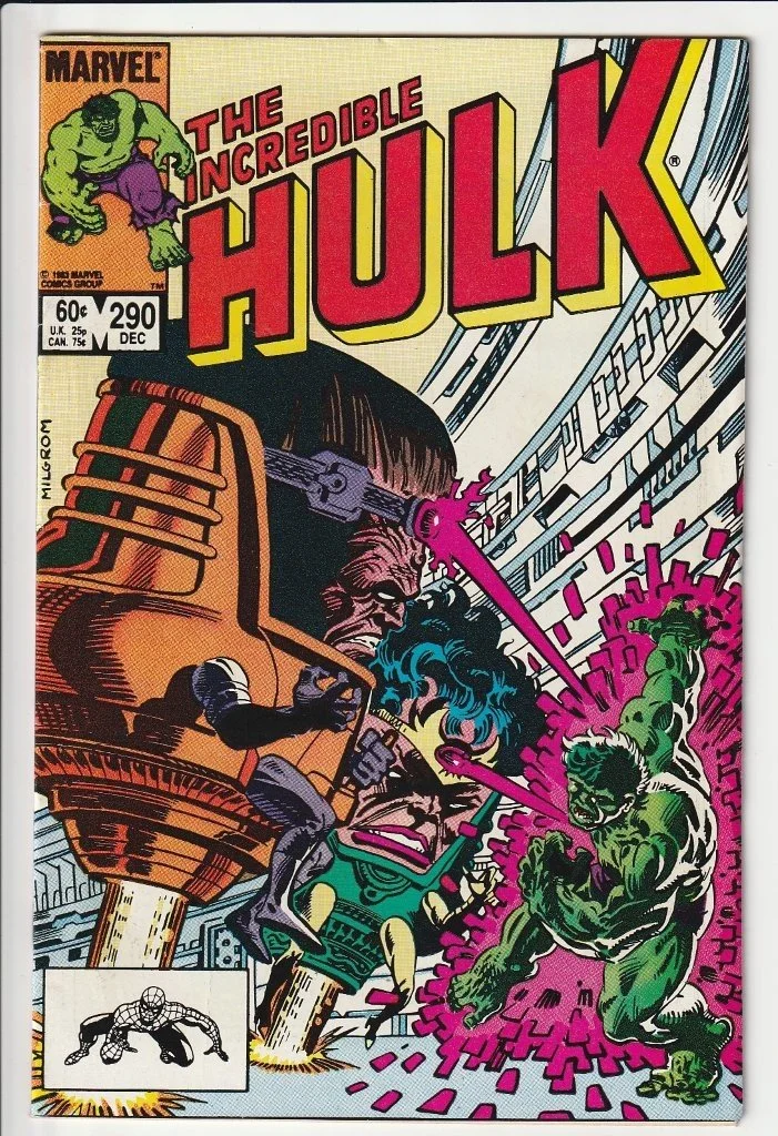 LTC_Marvel_Incredible_Hulk_S1_290.jpg