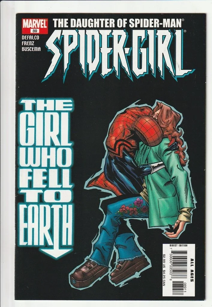 LTC_Spider-Girl_S1_89.jpg